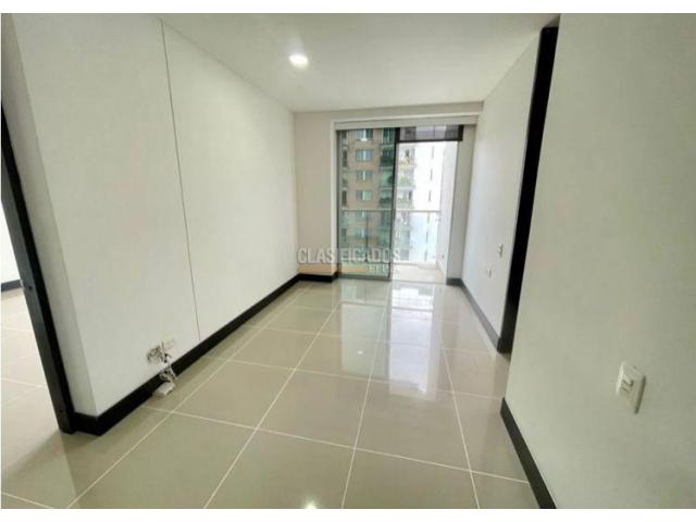 Apartamentos, Venta en Aguacatal