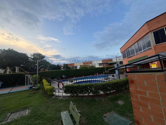 Apartamentos, Venta en Caney