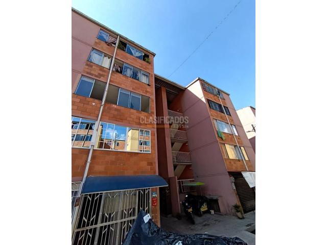 Apartamentos, Alquiler en Giron