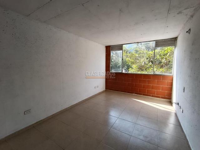 Apartamentos, Alquiler en Giron