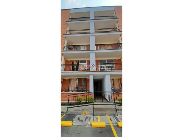 Apartamentos, Venta en Ciudad Bochalema