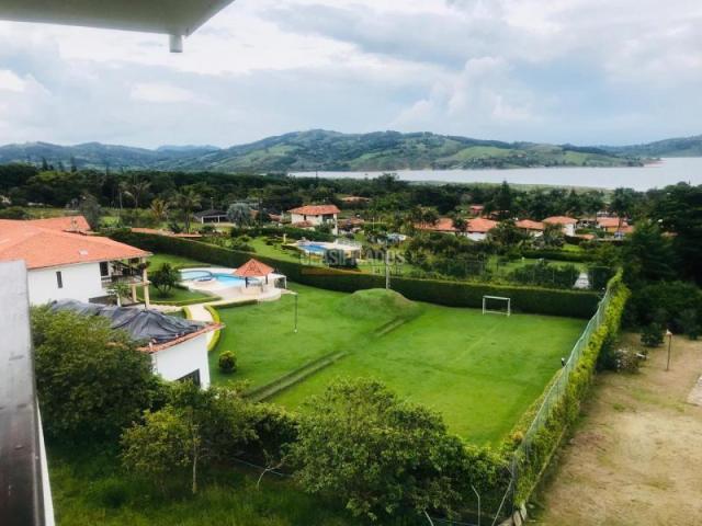 Fincas y Casas Campestres, Venta en Calima (Darién)