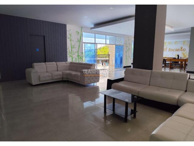 Fincas y Casas Campestres, Venta en Calima (Darién)