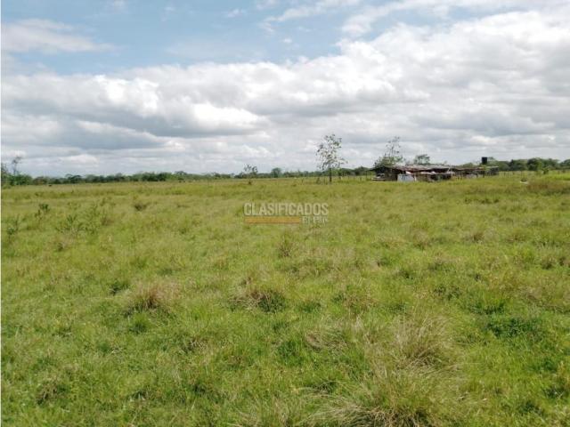 Lotes, Venta en Villavicencio
