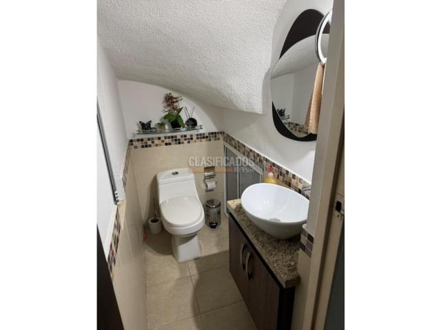 Casas, Venta en Ciudad Jardín