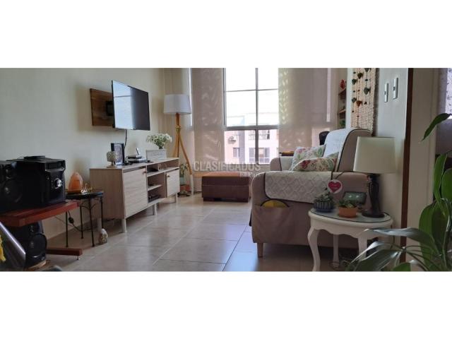 Apartamentos, Venta en El Limonar