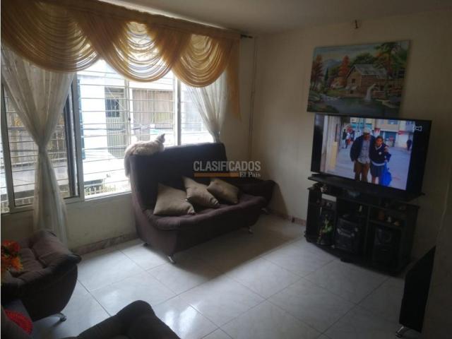 Casas, Venta en El Samán