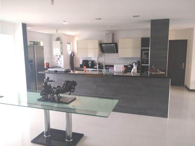 Apartamentos, Venta en Chipichape