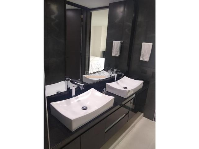 Apartamentos, Venta en Chipichape