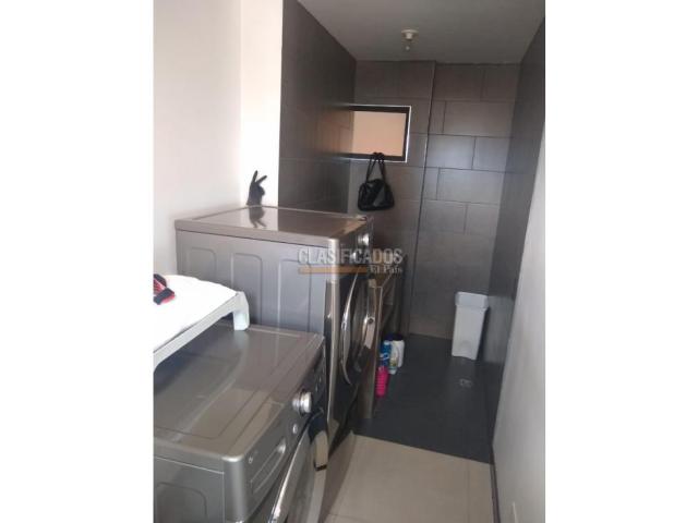 Apartamentos, Venta en Chipichape