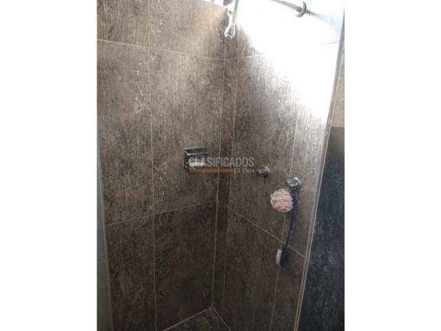 Apartamentos, Alquiler en Versalles