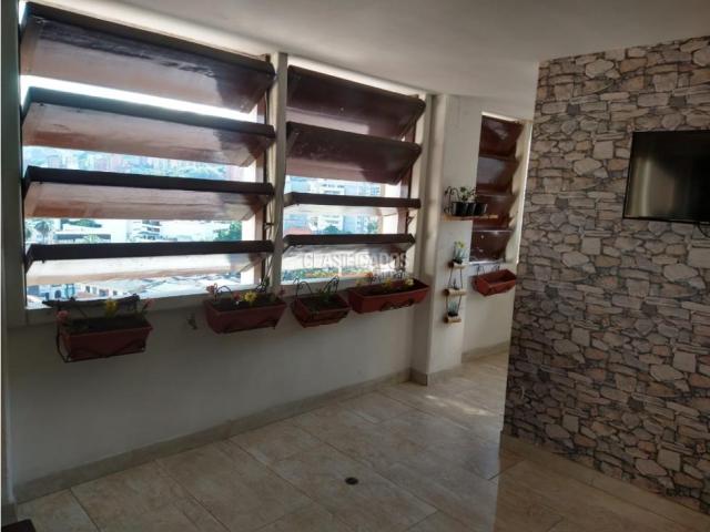 Apartamentos, Alquiler en Versalles