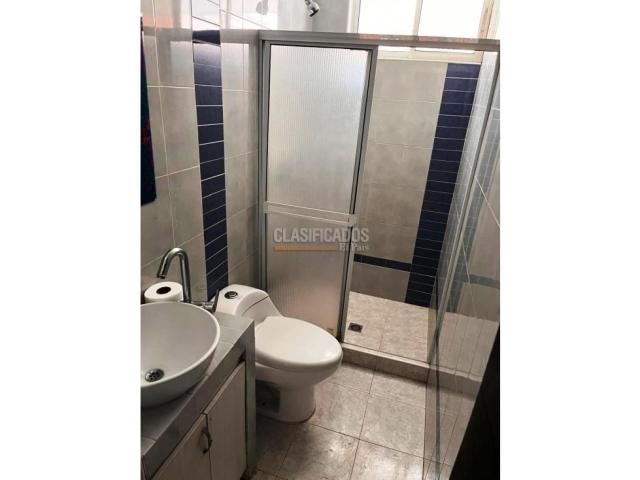 Apartamentos, Venta en El Refugio