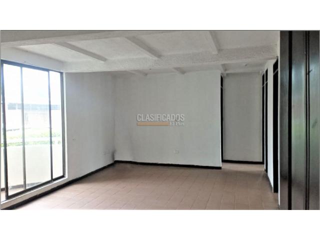 Apartamentos, Venta en Alférez Real