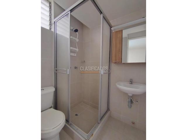 Apartamentos, Venta en Alférez Real