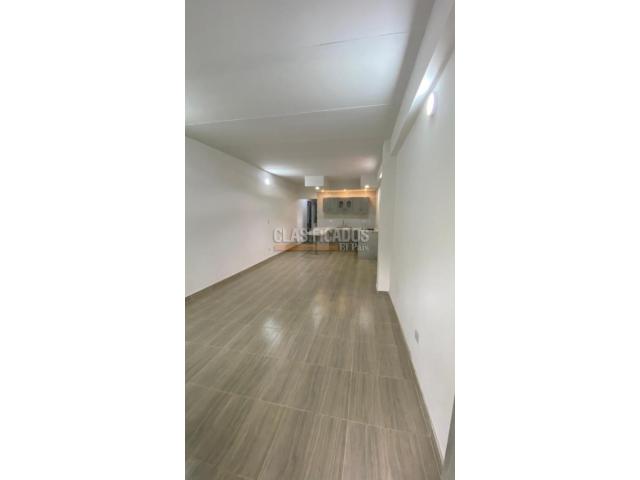 Apartamentos, Alquiler en Villa del Sur