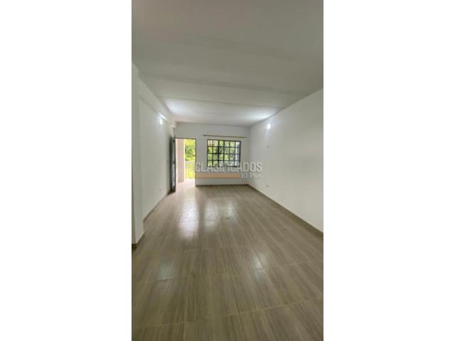 Apartamentos, Alquiler en Villa del Sur