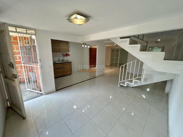 Casas, Venta en Jamundí