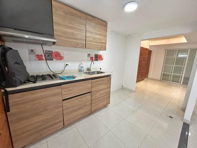 Casas, Venta en Jamundí