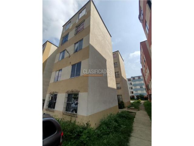 Apartamentos, Venta en El Pondaje