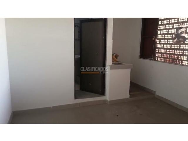 Locales y Bodegas, Alquiler en El Gran Limonar