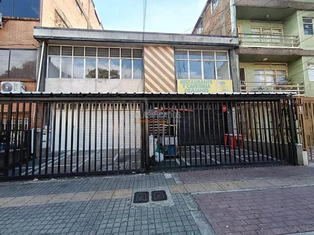 Casas, Venta en San Fernando Viejo
