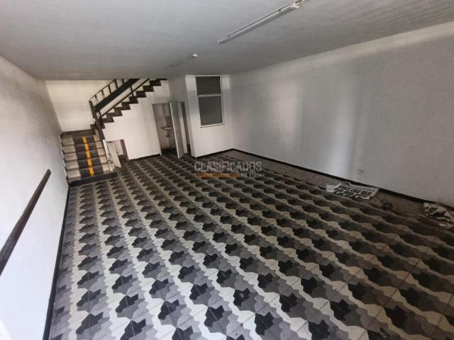 Casas, Venta en San Fernando Viejo