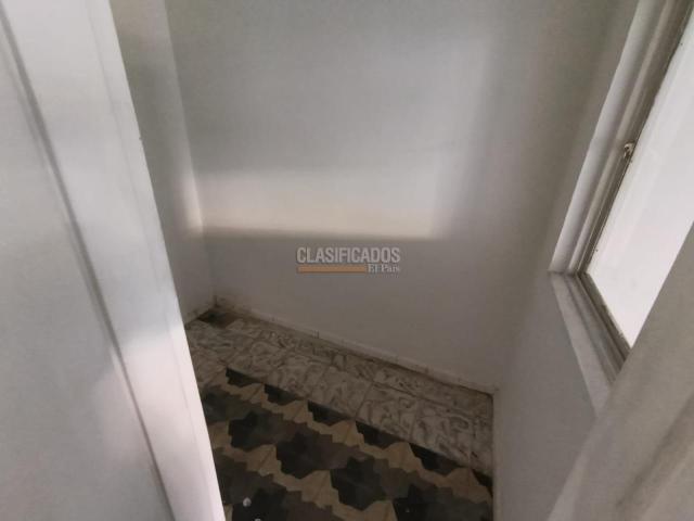 Casas, Venta en San Fernando Viejo