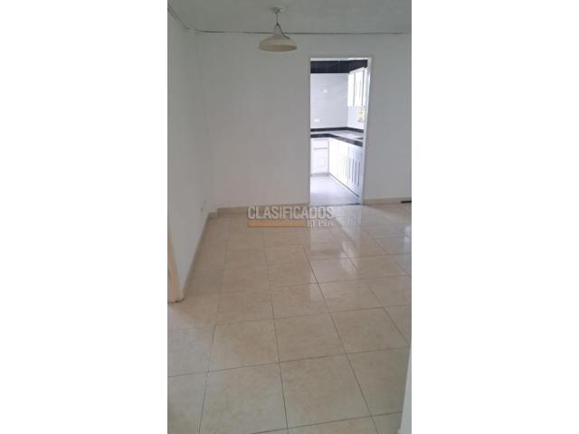 Apartamentos, Alquiler en Junín