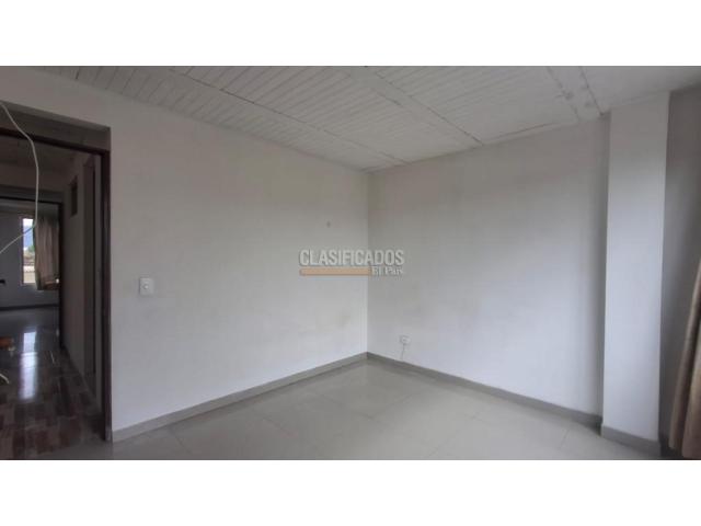 Casas, Alquiler en Cajica