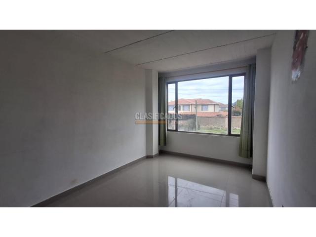 Casas, Alquiler en Cajica