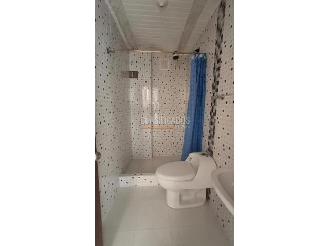 Casas, Alquiler en Cajica