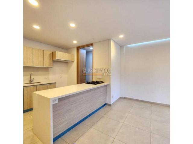 Apartamentos, Venta en Santa Teresita