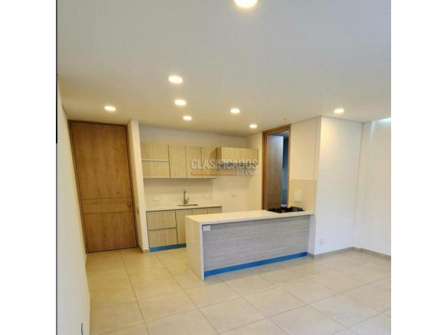 Apartamentos, Venta en Santa Teresita