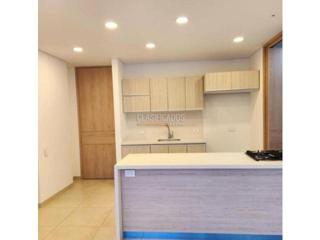 Apartamentos, Venta en Santa Teresita