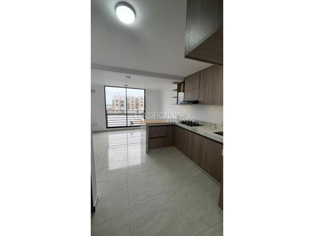 Apartamentos, Alquiler en Barranquilla