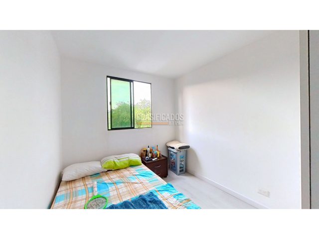 Apartamentos, Venta en Ciudad Pacifica