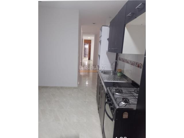 Apartamentos, Alquiler en Bretaña