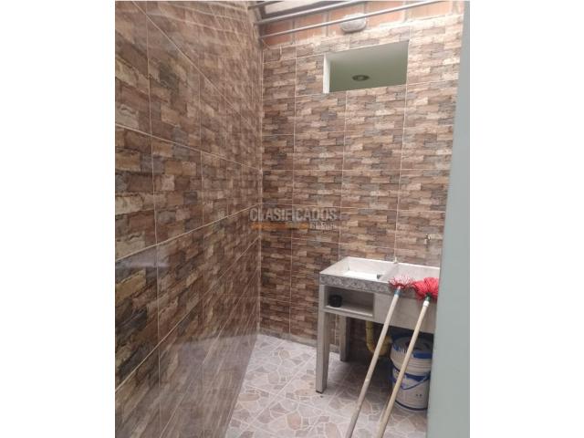 Apartamentos, Alquiler en Bretaña