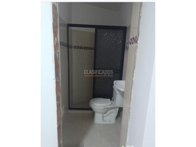 Apartamentos, Alquiler en Bretaña