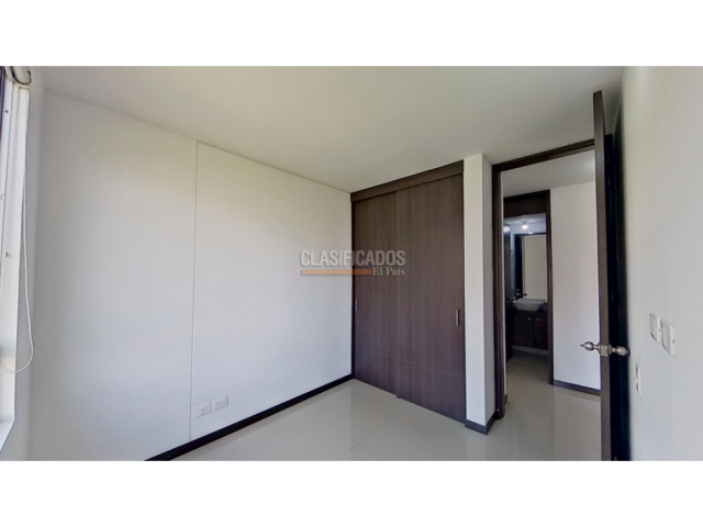 Apartamentos, Venta en Ciudad Bochalema