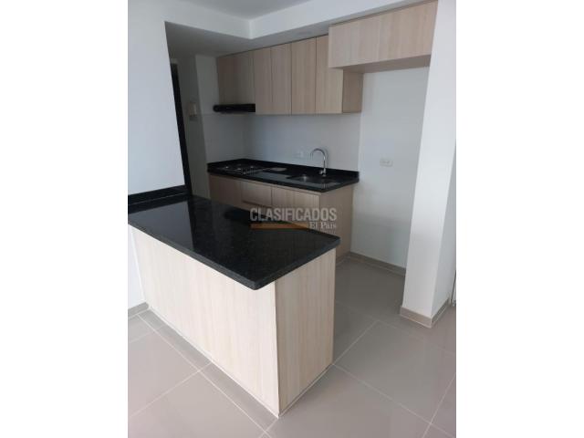 Apartamentos, Venta en Ciudad Pacifica