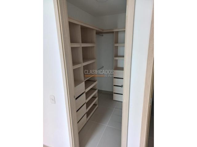 Apartamentos, Venta en Ciudad Pacifica