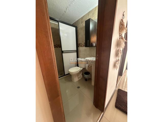 Casas, Venta en Prados del Norte