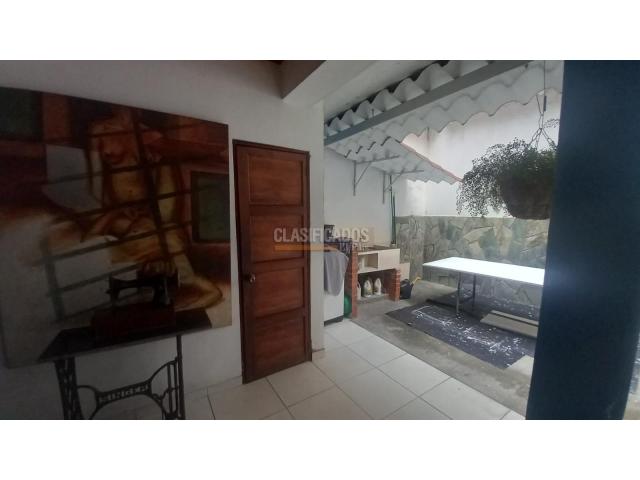 Casas, Venta en Juanambú