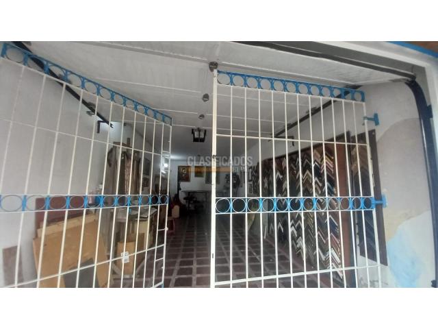 Casas, Venta en Juanambú