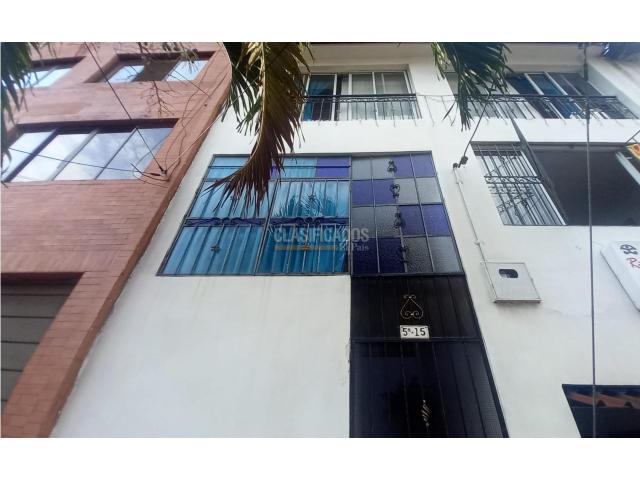 Casas, Venta en Juanambú