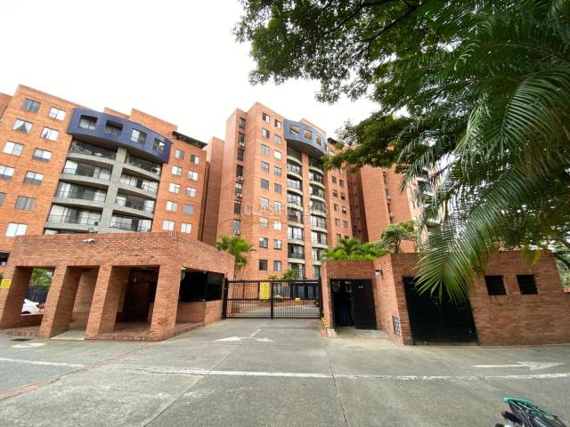 Apartamentos, Venta en El Ingenio