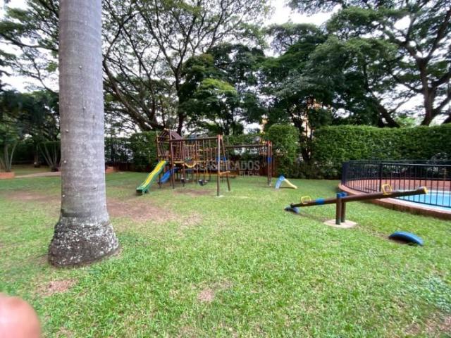 Apartamentos, Venta en El Ingenio