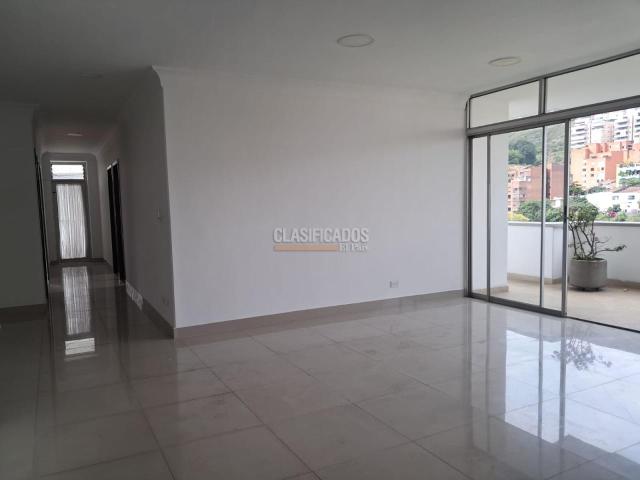 Apartamentos, Alquiler en Normandía